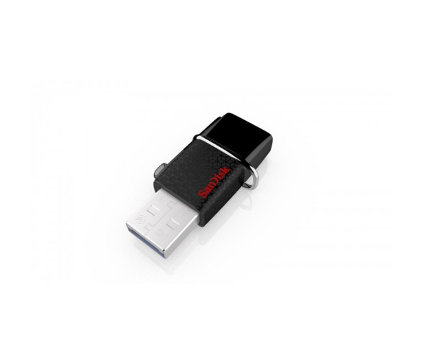 Sandisk 64GB Ultra Dual (USB 3.0) 130MB/s - 242033 - zdjęcie 5